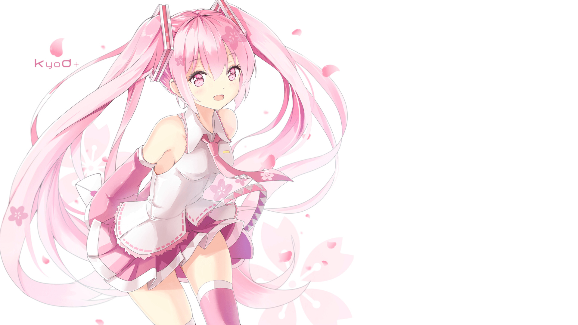 “青训基地完工,打造优质青少年成长环境”,青训基地是什么