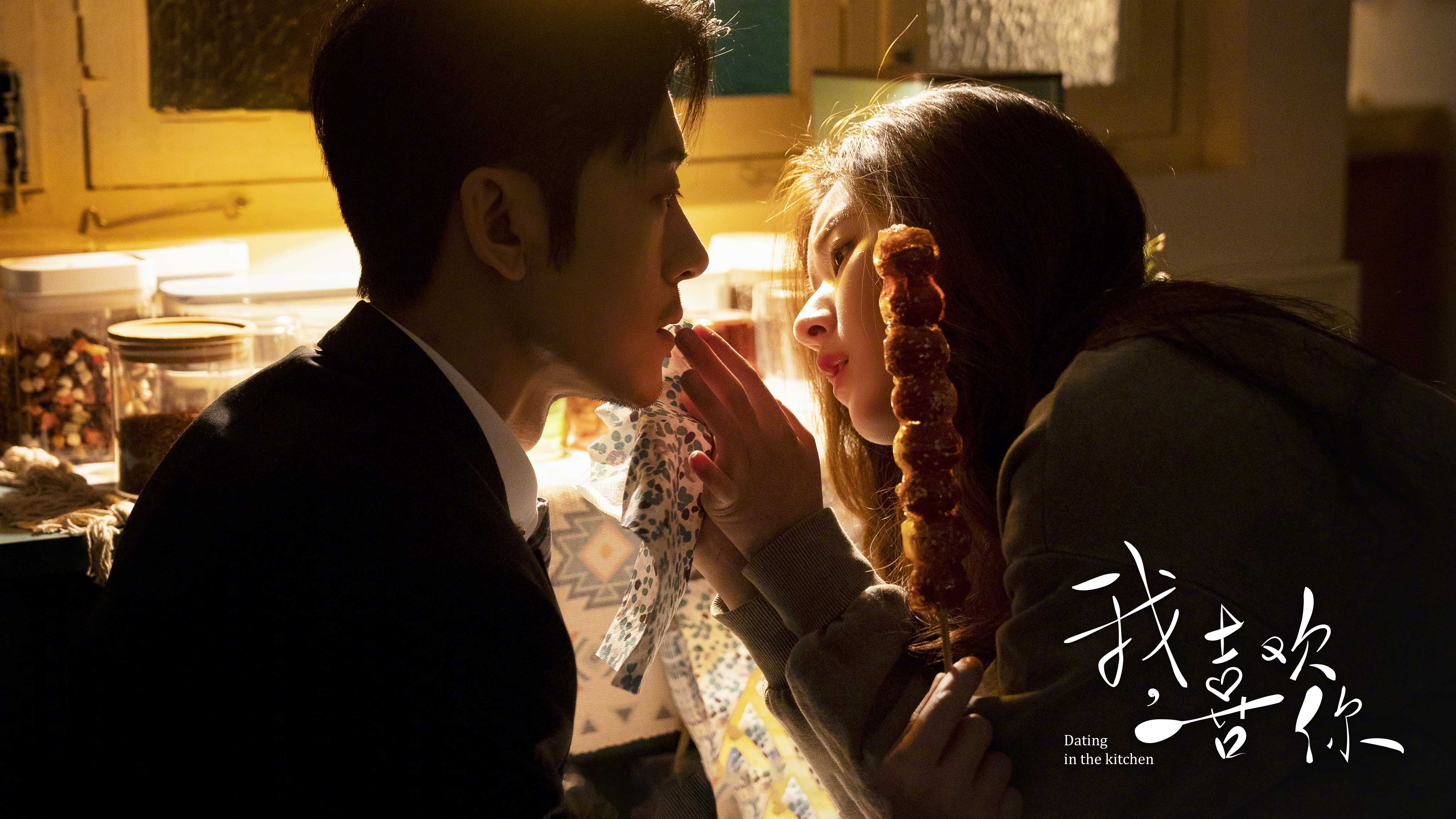 “青训基地完工,打造优质青少年成长环境”,青训基地是什么