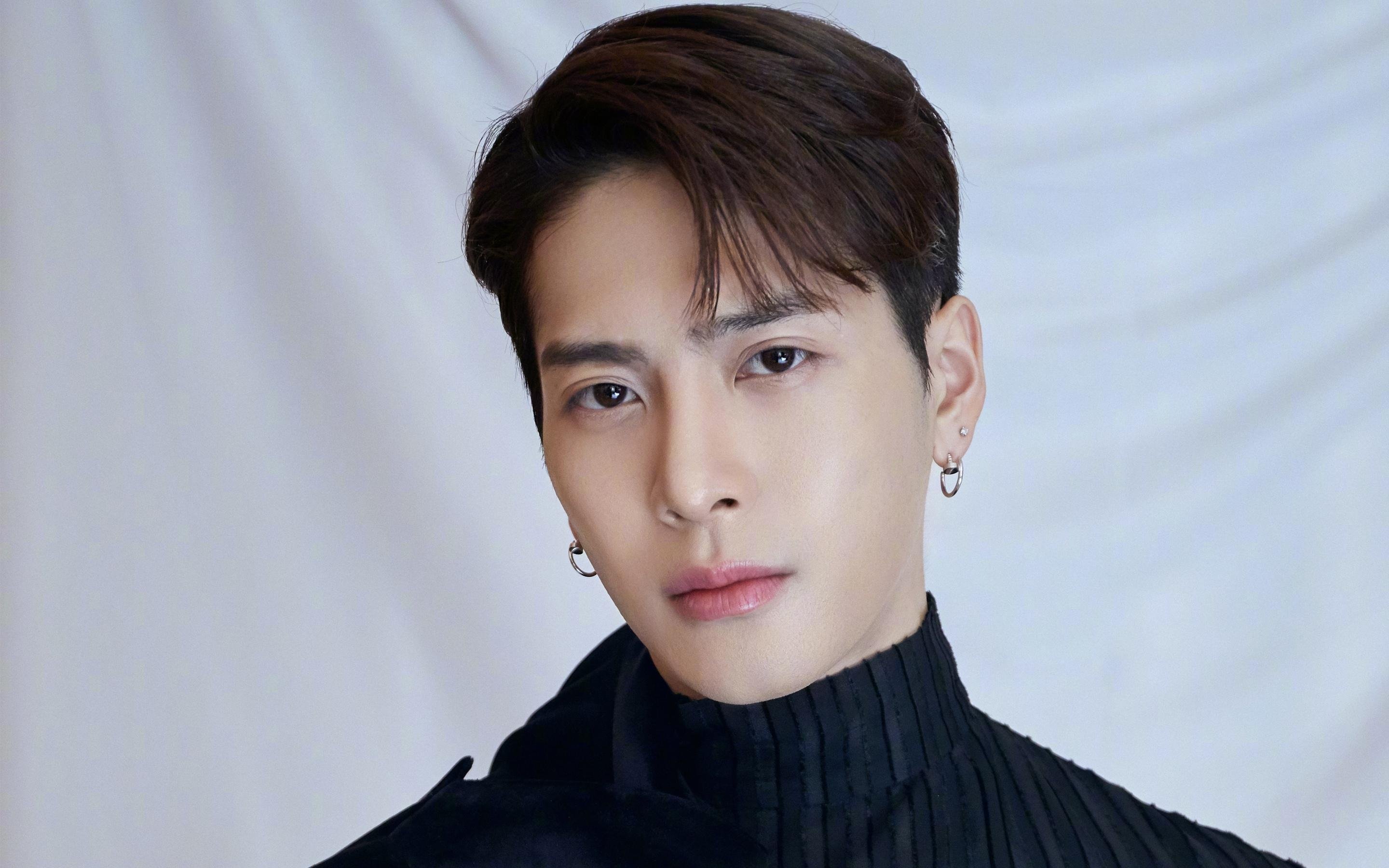 【奥沙利文】传奇球手的辉煌岁月与训练秘诀,近距离看奥沙利文练球