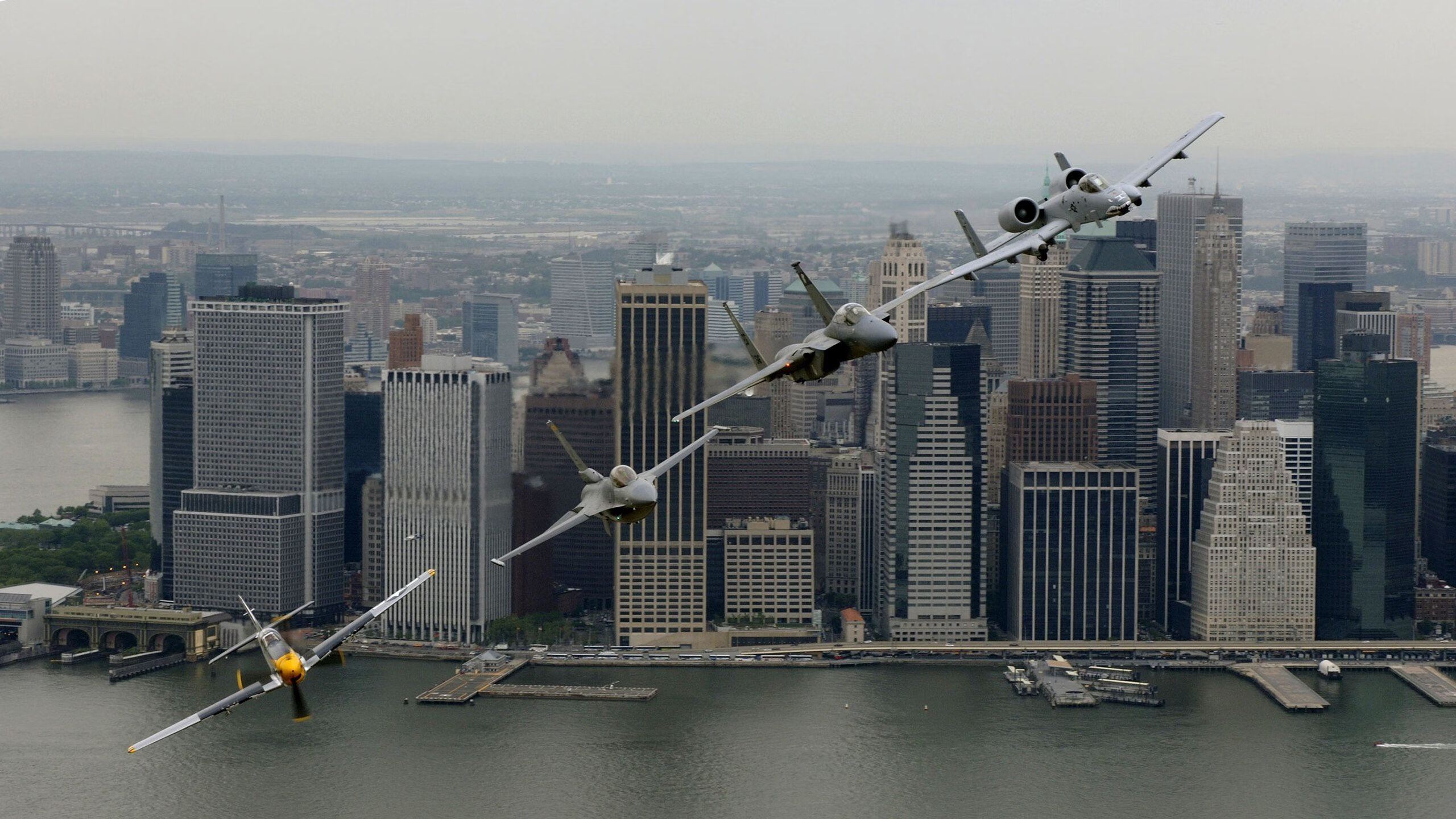 史上最惊险逆转：逆境中的逆风翻盘，世界上最传奇的逆转