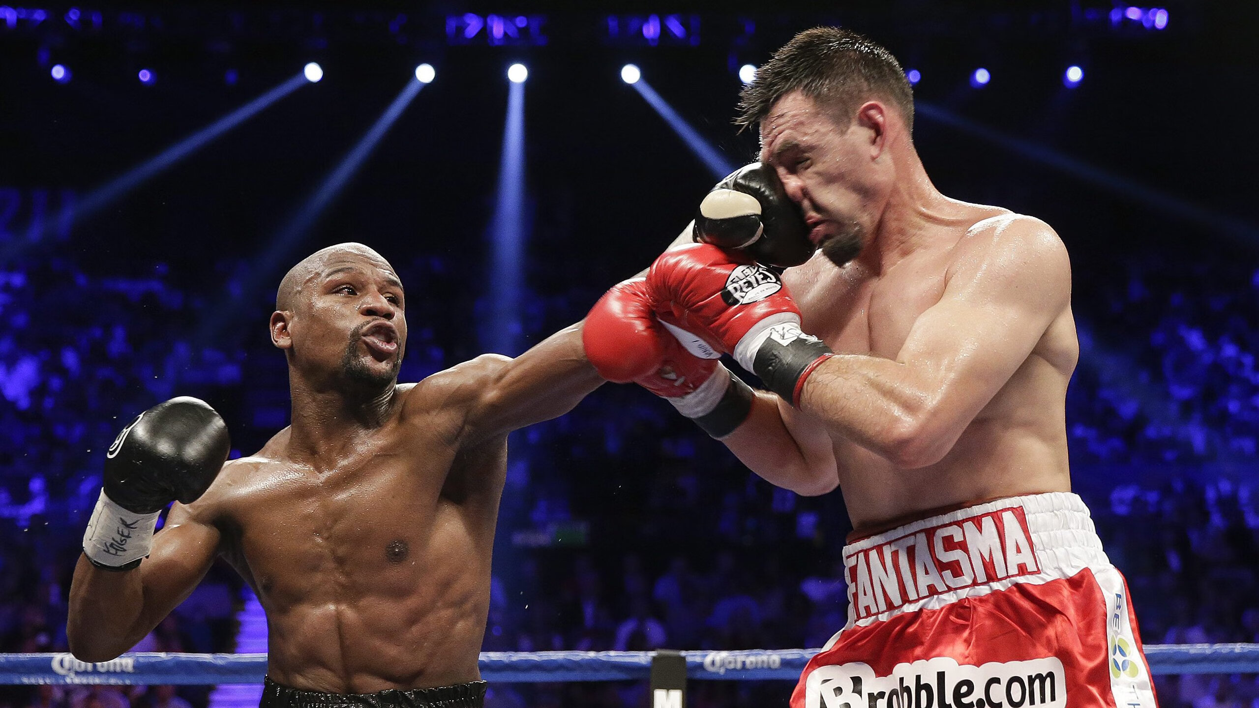 校园足球改革加入体质评估科学选拔身体条件，校园足球体能训练研究