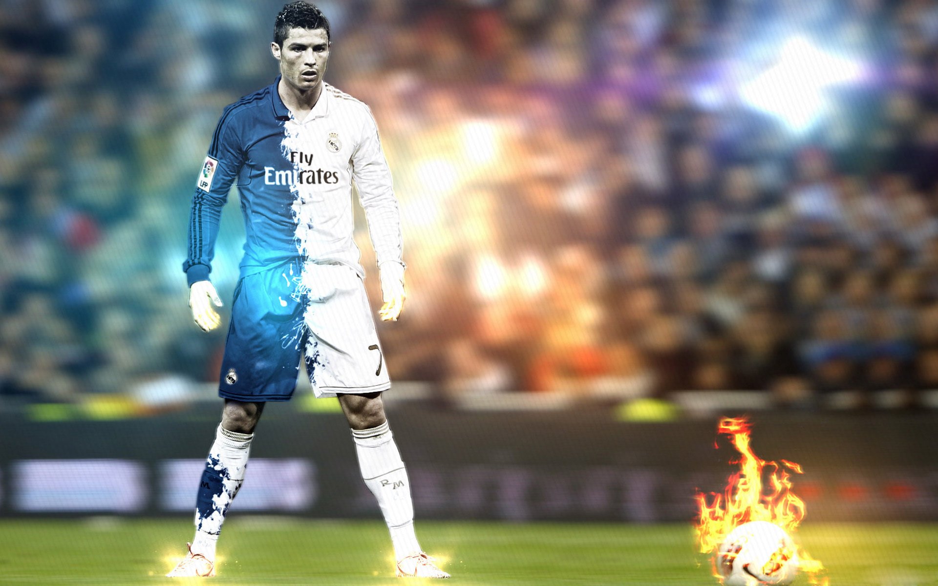 梅西完成绝杀世界杯，梅西世界杯淘汰赛助攻