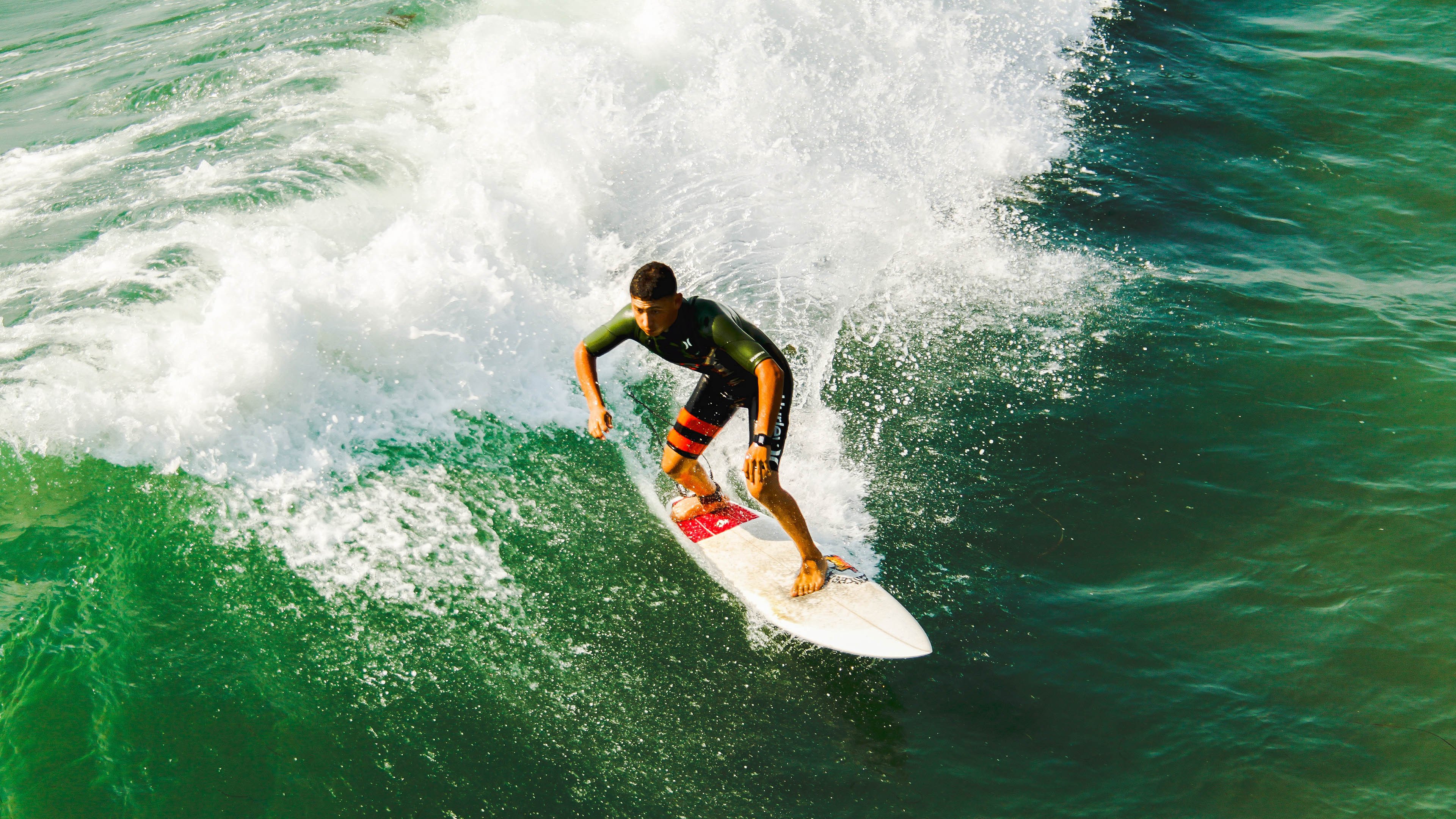 美洲杯激情夜：明星云集，精彩纷呈，美洲杯经典比赛