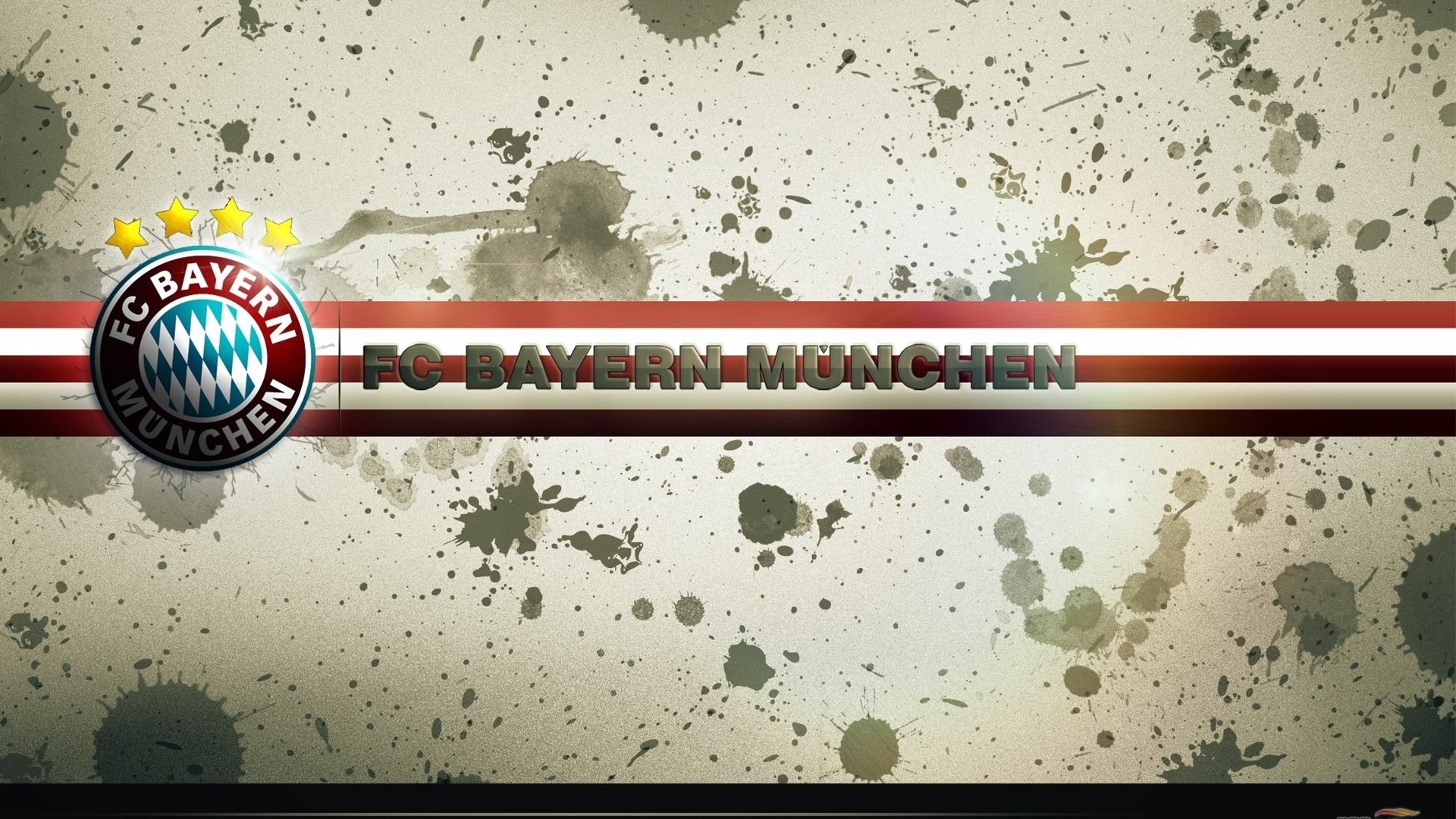 菲尔米诺与马内的配合助利物浦走向胜利