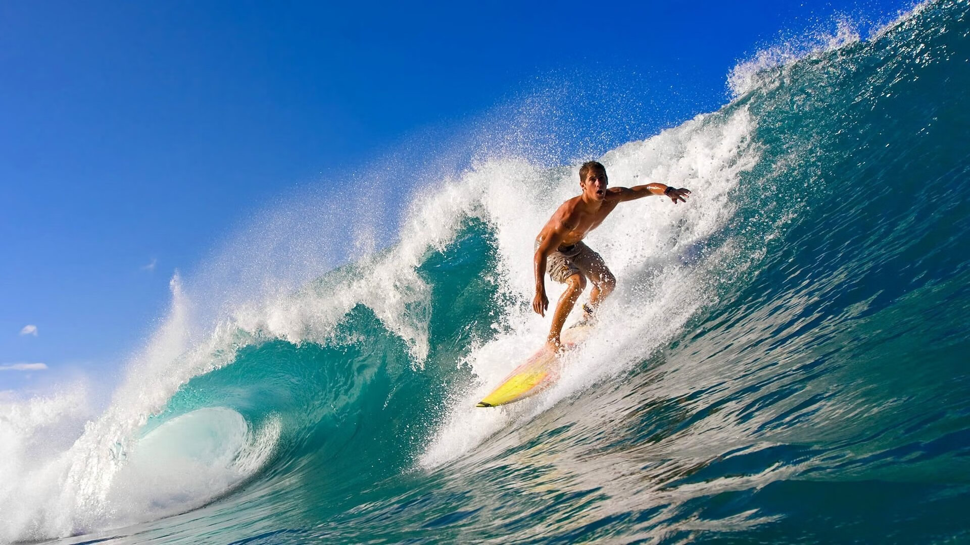 菲尔米诺与马内的配合助利物浦走向胜利