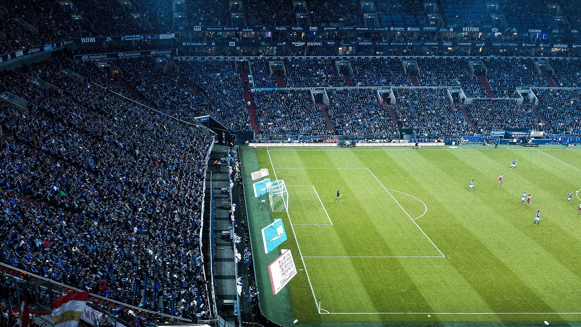 九游sports-西甲裁判判罚的判例研究，西甲裁判数据