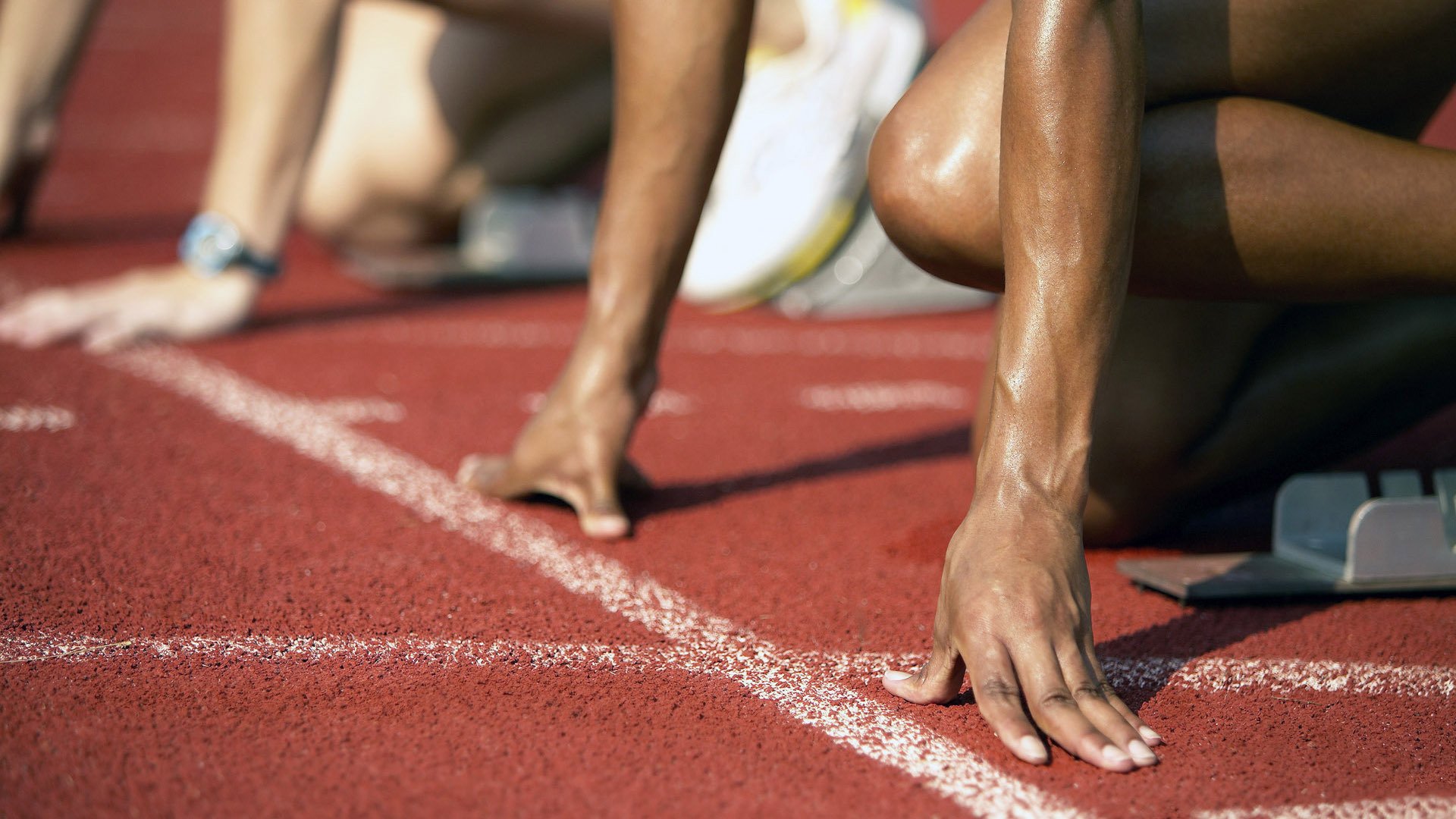 达里尔·基：凭借精准的场上判断，他为全黑队进攻提供了重要保障