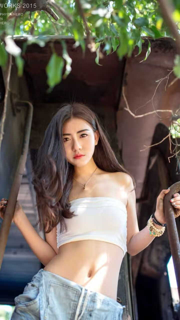 九游网-_运动员营养指导：科学饮食助力赛场发挥_，运动员膳食营养的常见问题