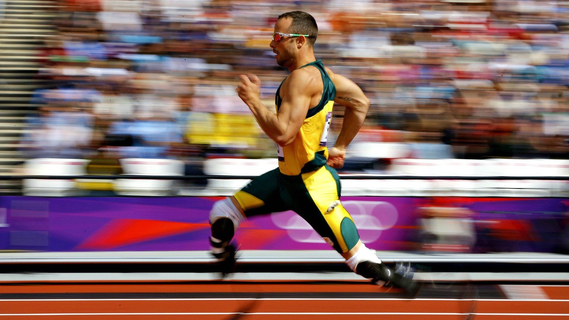 九游游戏中心官网-_运动员表达：赛后感谢粉丝和团队的支持_，比赛完感谢感言