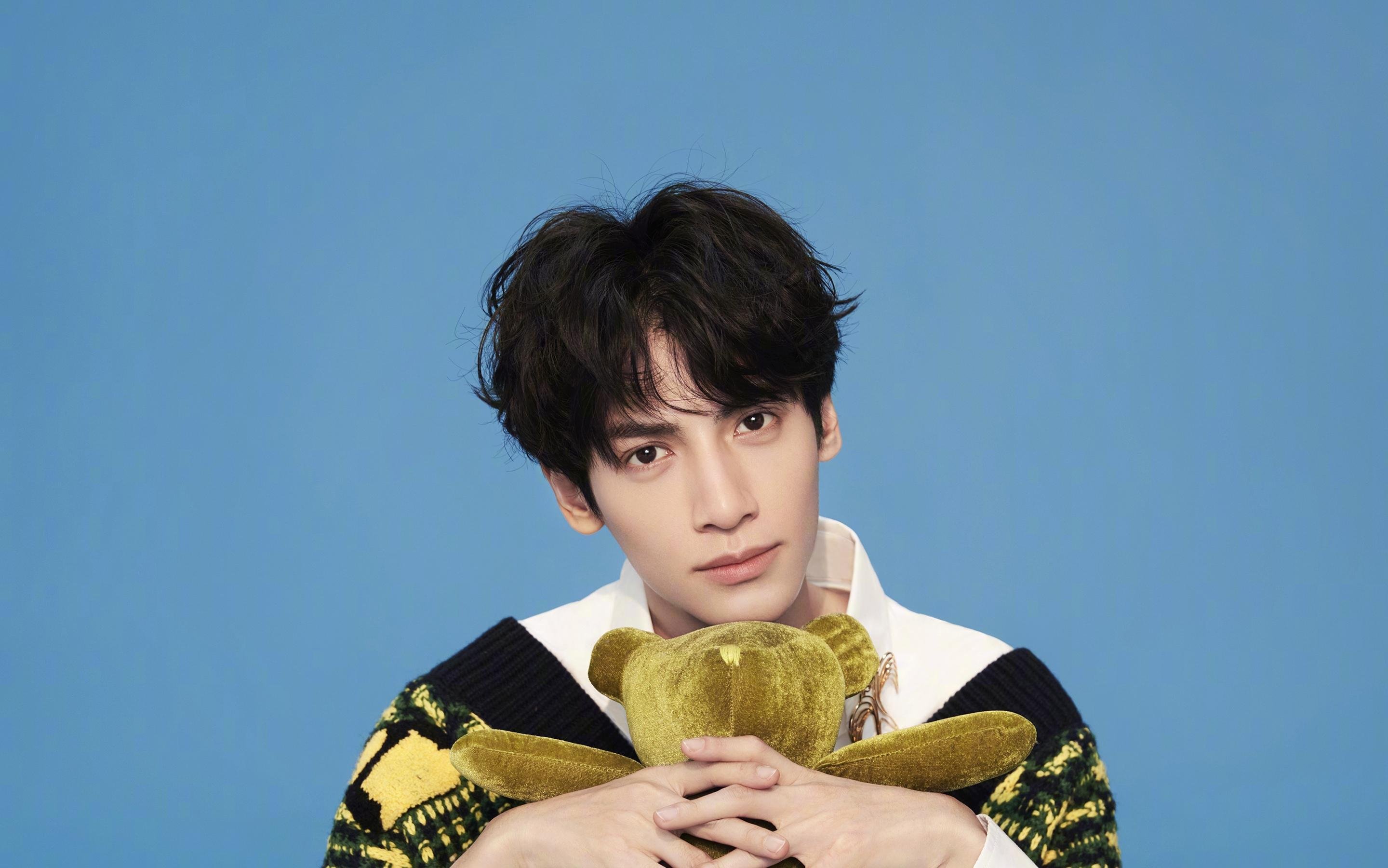 _骑士新秀持续发光,球队未来光明_,骑士今年的新秀是谁