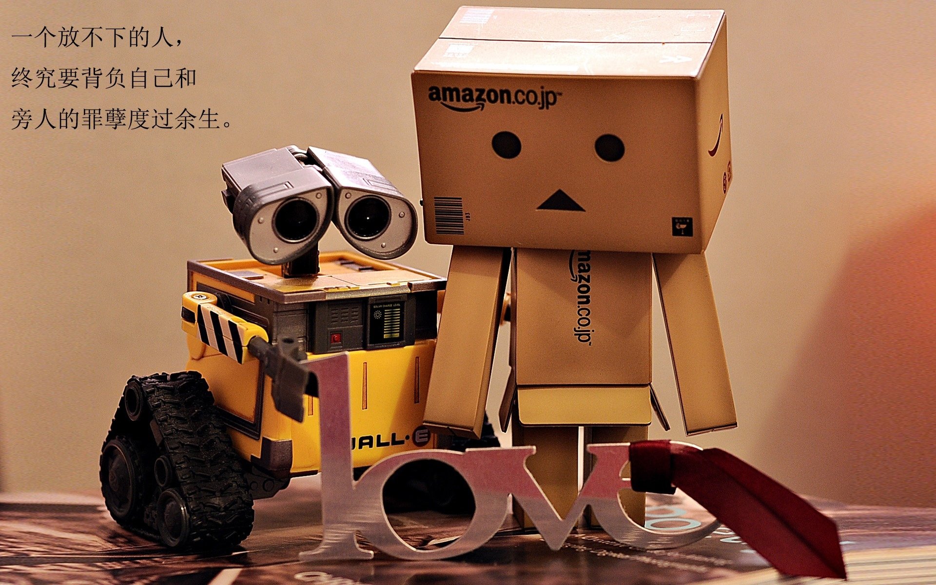 “意甲末段攻坚战,冠军悬念持续升温”,意甲收官战