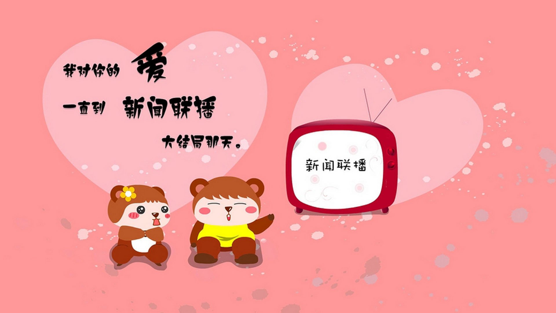 九游登录入口-“法甲冠军争夺激烈，悬念久久难以揭晓”，法甲冠军次数排名最新