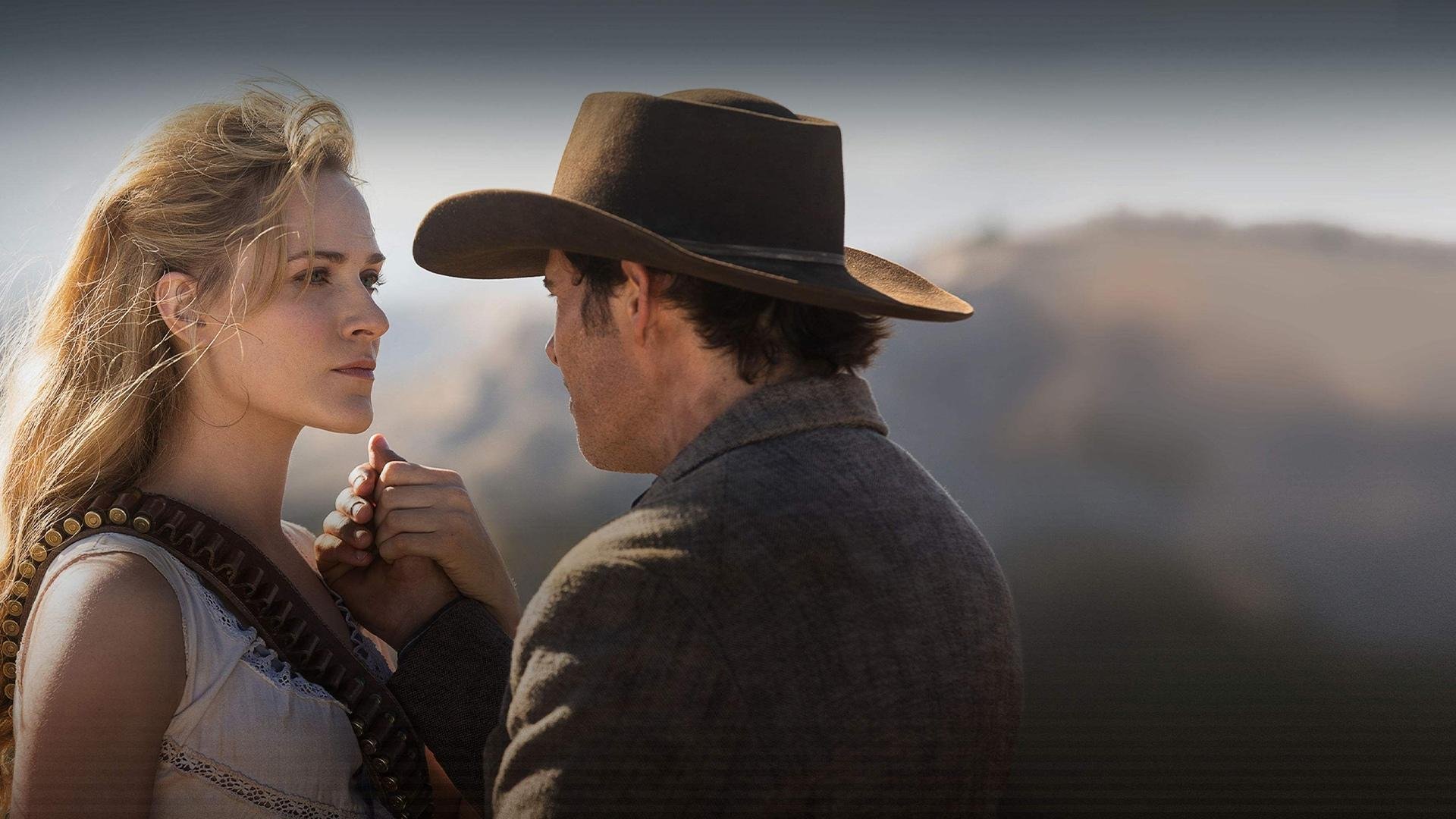 九游官网下载电脑版-中国女篮海外友谊赛精彩纷呈，展现中国运动魅力，中国女篮在美国wnba