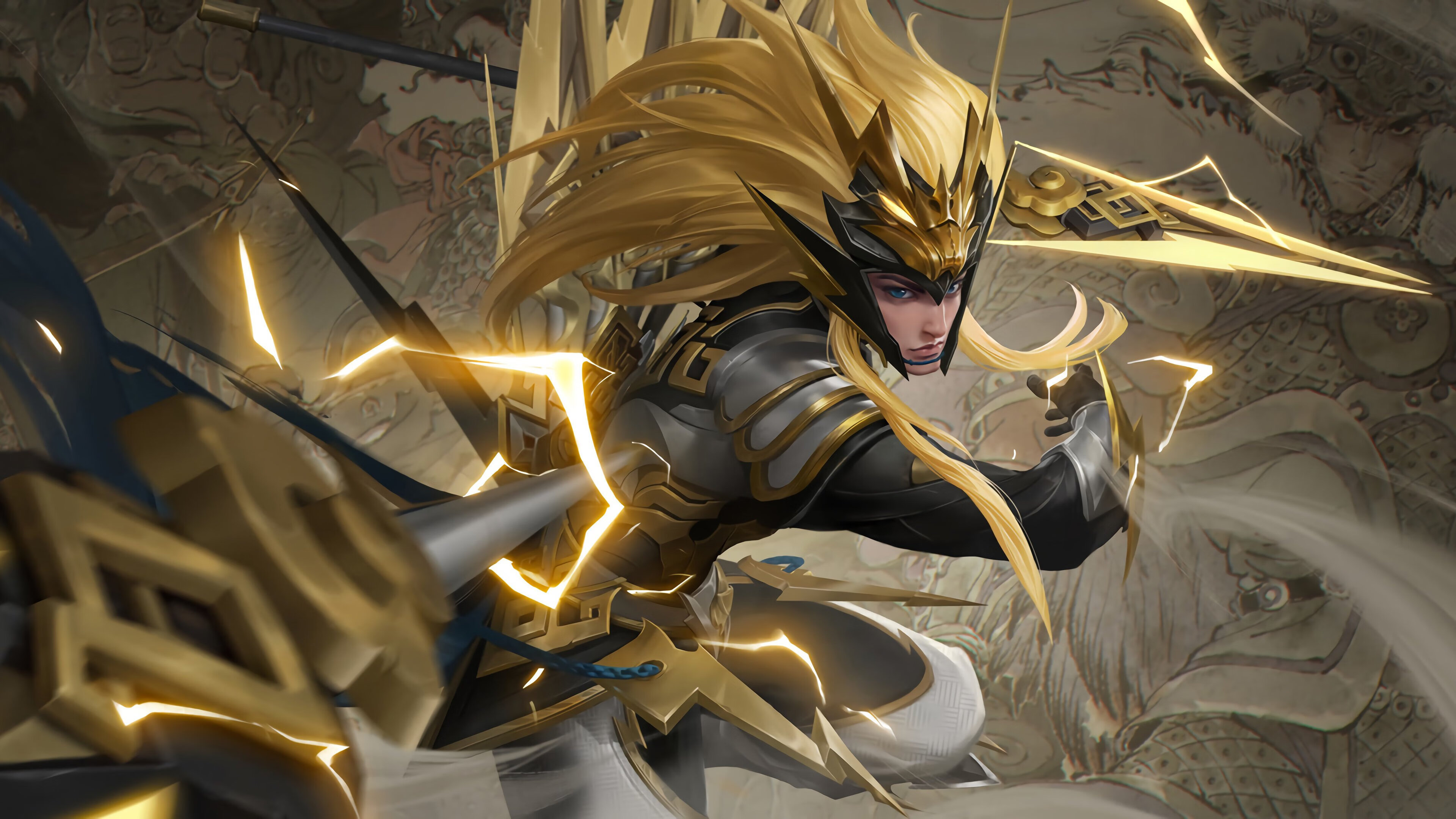 JIUYOU GAMING-全国青少年“冠军少年”公益成长投入在陕西收获丰厚，全国青少年获奖名单