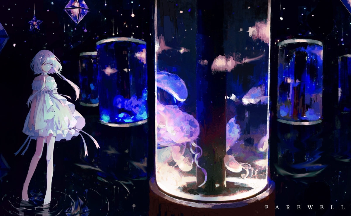 九游下载官网-全国青少年篮球公益讲座在广州盛大举行，传递运动精神，2021年全国青少年篮球竞赛计划