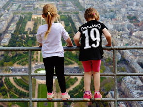 九游9游-女子排球队集训公开课受媒体关注，女子排球小组